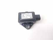 Sensor für Längsbeschleunigung Audi A6 Avant (4F, C6) 4F0907637