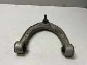 Querlenker vorne BMW 5 (F10) 520 d AW6082T6