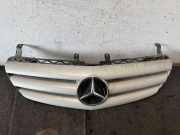 Gitter Grill vorne links MERCEDES-BENZ R (W251, V251) R 280 CDI 4-matic (251.020) A2518880023