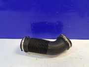 Luftansaugschlauch - bis zum Luftfilter VOLVO S60 II T5 31319688