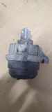 Motorkissen links BMW 5 Touring (F11) 520 d 6860009