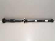 Kardanwelle BMW X6 (G06, F96) 8849993