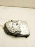 Blinker am Türspiegel vorn links VOLVO XC90 I D5 AWD 3040020