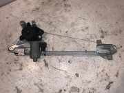 Motor Fensterheber links vorne Volvo S80 II (124)