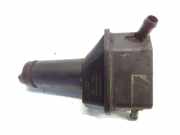 Behälter Servolenköl VW Sharan (7N) 7M0422372A