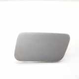 Abdeckkappe Scheinwerferwaschanlage links BMW 5 Touring (E61) 530 d 11460915 5111-7056947-09