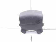 Lenkrad Airbag VW PASSAT Variant B3/B4 (3A5, 35I) 1.9 TDI 3a0880201b