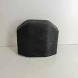 Andere Teile des Innenraums MERCEDES-BENZ VITO Furgon (W447) 114 CDI 4x4 (447.601, 447.603, 447.605) A447400551