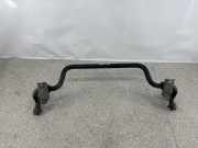 Stabilisator vorne Mercedes-Benz C-Klasse (W205) A2053230965