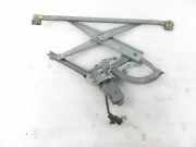 Fensterheber vorne links OPEL FRONTERA A (5_MWL4) 2.2 i (54MWL4)