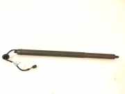 Heckklappendämpfer rechts Volvo XC40 (536) 32227617