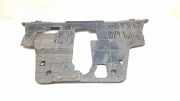 Motorschutz JEEP COMPASS (MK49) 2.0 CRD 4x4 68244401AA