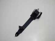 Sicherheitsgurt hinten links SUZUKI SX4 S-CROSS (JY) 1.4 Hybrid (Mild Hybrid) (AKK 414) 8498061M02