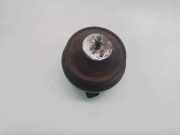 Motorlager Vorne VW PASSAT Variant B3/B4 (3A5, 35I) 1.9 TD 191199279C