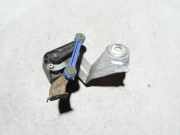 Sensor für Xenonlicht Leuchtweiteregulierung Audi A4 (8E, B6)