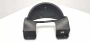 Geschwindigkeitsmesserverkleidung OPEL CORSA D 1.3 CDTI 468348511