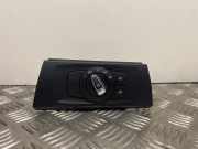Schalter für Licht BMW 3er Coupe (E92) 9169416