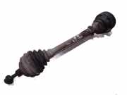 Antriebswelle links vorne VW Transporter T4 Bus ()