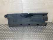 Unterbodenabdeckung links SKODA SUPERB II (3T4) 2.0 TDI 3T0825201C