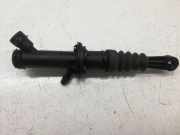 Kupplungszylinder RENAULT MEGANE III Hatchback (BZ0_) 1.5 dCi (BZ09, BZ0D) 306100019r