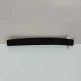 Kofferraumverkleidung VOLVO V90 II 2.0 D4 31426778