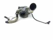Drosselklappe FIAT DUCATO Furgon (250_, 290_) 130 Multijet 2,3 D 5802313486