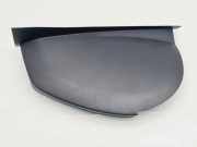 Schwellerleisten Opel Astra K (B16) 39037453