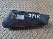 Sitzairbag vorne links FORD MONDEO V Hatchback 1.5 TDCi 34142714H