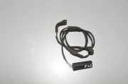 Bremsbelag-Sensor BMW 5 (E39) 520 d 2229018 1393743