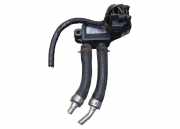 Sensor Ford Grand C-Max (DXA) AV615L200AB