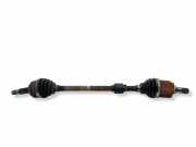 Antriebswelle vorne rechts NISSAN QASHQAI III (J12) 1.3 DIG-T 10505175