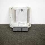 Motorsteuergerät BMW X3 (F25) xDrive 30 d 0281019814 8574100