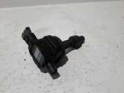 Zündspule VOLVO S40 I (VS) 1.8 1275602