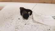 Nockenwellensensor MINI CLUBMAN (R55) Cooper D 780309301