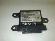 Einparkhilfe PDC Steuergerät OPEL INSIGNIA A (G09) 2.0 CDTI (68) 0263004442 20928121