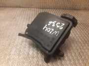 Behälter Servolenkungspumpe MERCEDES-BENZ C (W204) C 320 CDI (204.022) a0004602283 0004602283