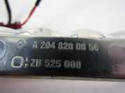 Zusatzbremsleuchte MERCEDES-BENZ E (W212) E 220 CDI / BlueTEC (212.001, 212.002) A2048200056