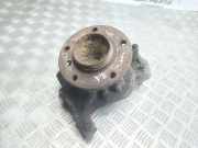 Achsschenkel (ABS) rechts vorne BMW 1er Coupe (E82)