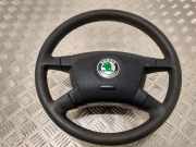 Lenkrad SKODA FABIA I (6Y2) 1.4 30213010301423