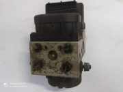 ABS Hydraulikblock VW PASSAT B5 (3B2) 1.9 TDI 4motion 8E0614111AB