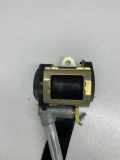 Sicherheitsgurt links vorne Audi A3 (8L) 895857705BK