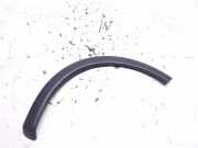 Verbreiterungssatz Kotflügel links vorne Opel Corsa C (X01) 000292409