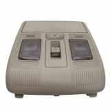 Innenleuchte Mazda CX-5 (KE, GH) KD4569971