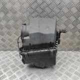 Luftfilterkasten JAGUAR XE (X760) 2.0 D GX73-9600-DB 4013319C