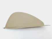 Armaturenbrett Seitenverkleidung