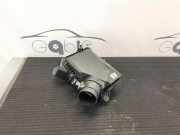 Luftfilterkasten KIA SORENTO IV (MQ4, MQ4A) 1.6 T-GDi Hybrid AWD 9021060002