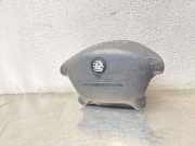 Lenkrad Airbag OPEL VECTRA C Estate 2.2 DTI PNFL0381541 B023790001