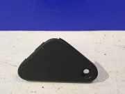 Kühlerträger Volvo V70 III (135) 30723366