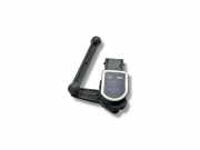 Niveausensor vorne links BMW X5 (E53) 3.0 d 6785206