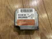 Airbag-Steuergerät MERCEDES-BENZ CLK (C209) 270 CDI (209.316) 0018209726